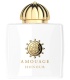 عطر آمواج هانرزنانه (Amouage Honour)