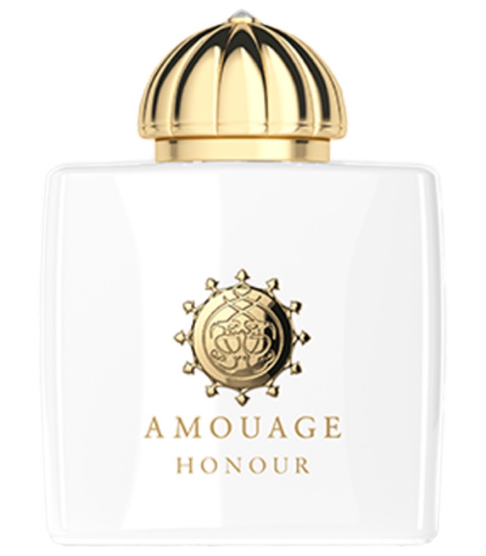 Amouage Honour