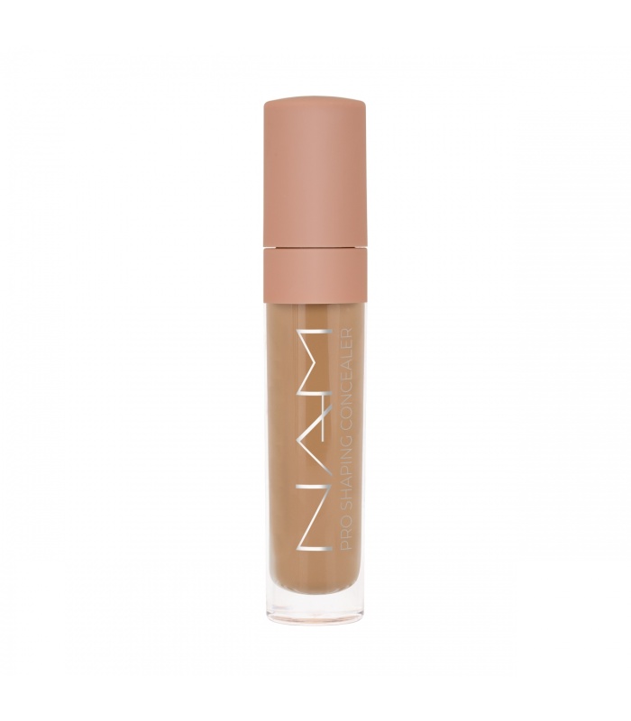 کانسیلر نام مدل پروشاپینگ شماره 06(Nam Pro Shaping Concealer 6 Natural Bronze )