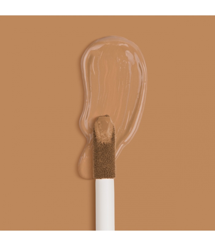 کانسیلر نام مدل پروشاپینگ شماره 06(Nam Pro Shaping Concealer 6 Natural Bronze )