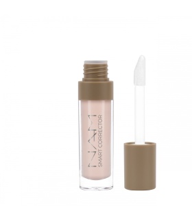 کورکتوراسمارت نام 03(Nam Smart Corrector 03 Anti Dullness)