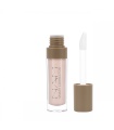 کورکتوراسمارت نام 03(Nam Smart Corrector 03 Anti Dullness)