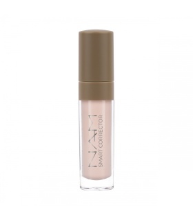 کورکتوراسمارت نام 03(Nam Smart Corrector 03 Anti Dullness)