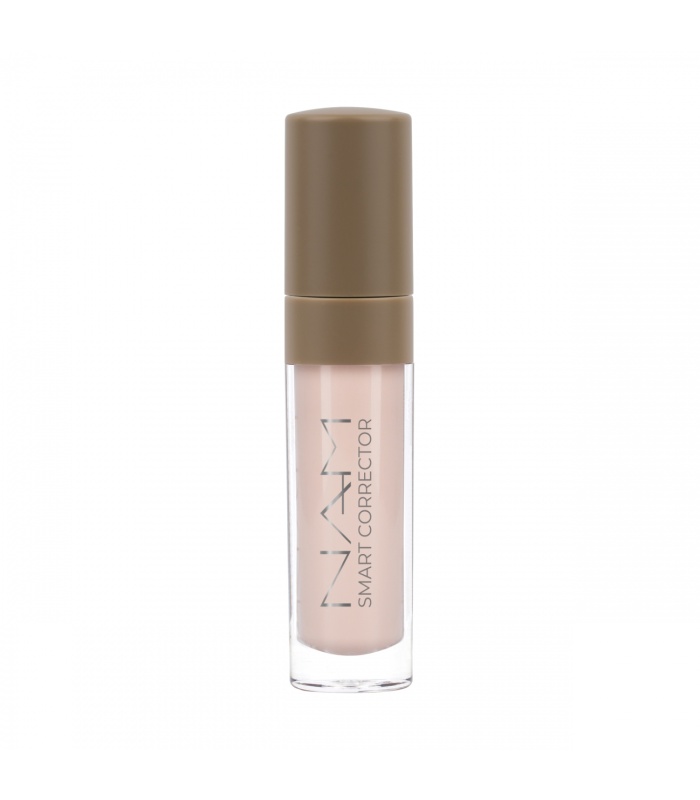 کورکتوراسمارت نام 03(Nam Smart Corrector 03 Anti Dullness)