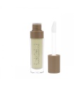 کورکتوراسمارت نام 02(Nam Smart Corrector 02 Antirecness)