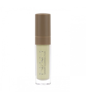 کورکتوراسمارت نام 02(Nam Smart Corrector 02 Antirecness)