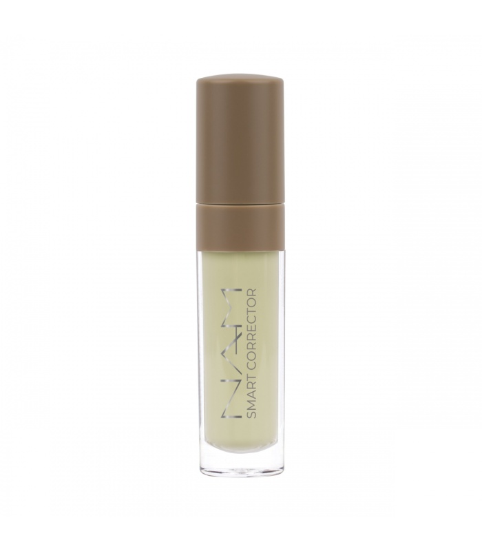 کورکتوراسمارت نام 02(Nam Smart Corrector 02 Antirecness)