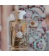 عطر آمواج براکن (Amouage Bracken)