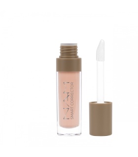 کورکتوراسمارت نام 01(Nam Smart Corrector 01Anti Dark Circles)