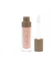 کورکتوراسمارت نام 01(Nam Smart Corrector 01Anti Dark Circles)