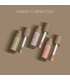 کورکتوراسمارت نام 01(Nam Smart Corrector 01Anti Dark Circles)
