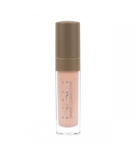 کورکتوراسمارت نام 01(Nam Smart Corrector 01Anti Dark Circles)