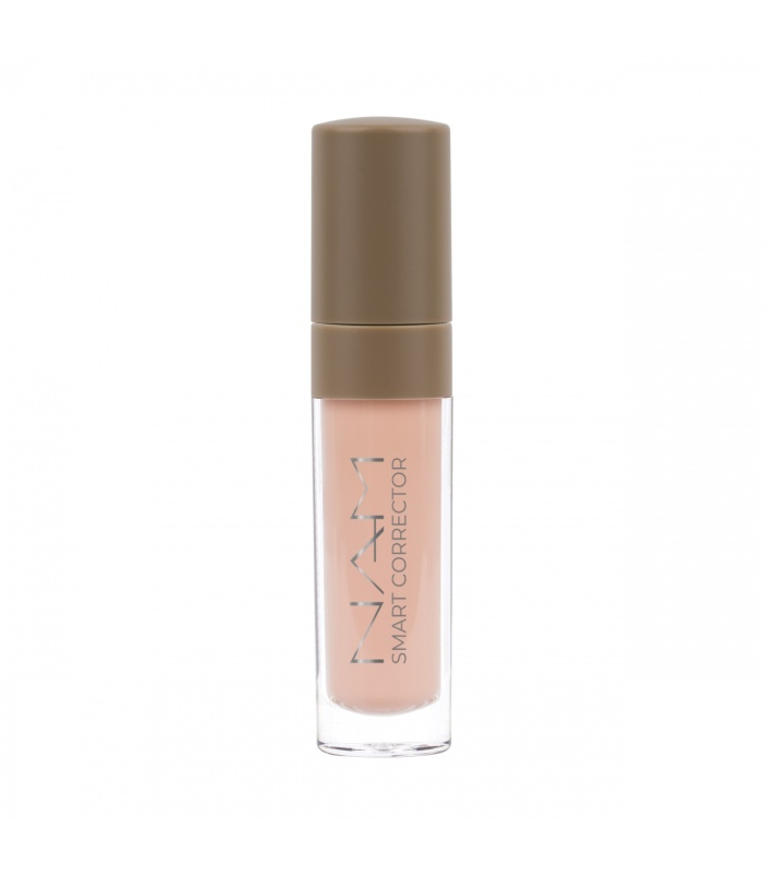 کورکتوراسمارت نام 01(Nam Smart Corrector 01Anti Dark Circles)