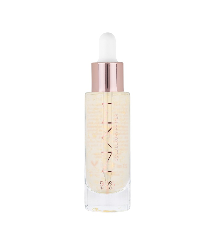 پرایمر گلد لاکچری نام ( Nam Gold Luxury Primer)