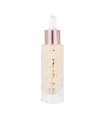 پرایمر گلد لاکچری نام ( Nam Gold Luxury Primer)
