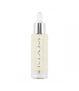 روغن پرایمر بوستر نام (NAM Oily Primer Vitamin Booster)