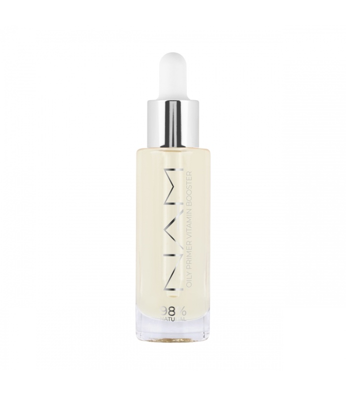 روغن پرایمر بوستر نام (NAM Oily Primer Vitamin Booster)