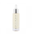 روغن پرایمر بوستر نام (NAM Oily Primer Vitamin Booster)