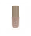 برنزر مایع نام اسمارت لیکوئید شماره1 (Nam Smart Liquid Bronzer 1)
