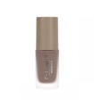 برنزر مایع نام اسمارت لیکوئید شماره2 (Nam Smart Liquid Bronzer 2)