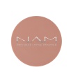 پودر تثبیت کننده آرایش نام مدل پرو بیک(Nam Pro Bake Loose Powder)