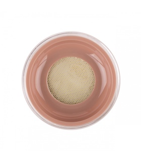 پودر تثبیت کننده آرایش نام مدل پرو بیک(Nam Pro Bake Loose Powder)