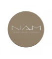 پودر تثبیت کننده آرایش نام مدل اسمارت ولوت(Nam Smart Velvet Powder)