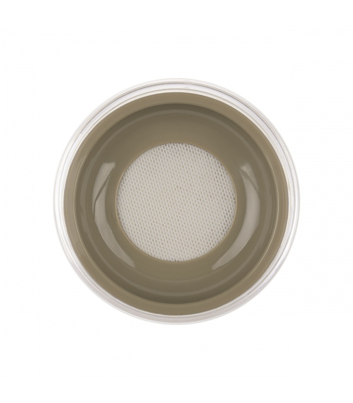 پودر تثبیت کننده آرایش نام مدل اسمارت ولوت(Nam Smart Velvet Powder)