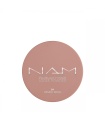پودر فیکس واندرفینیش نام04  (Nam Wonder Finish Loose Powder Desert Beige04 )