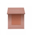 رژگونه نام04 (Nam Touch of Color Blusher04 Sunkissed)