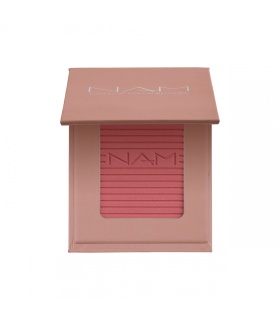 رژگونه نام05 (Nam Touch of Color Blusher05Wild Moment)