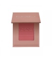 رژگونه نام05 (Nam Touch of Color Blusher05Wild Moment)