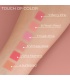 رژگونه نام05 (Nam Touch of Color Blusher05Wild Moment)