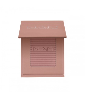 رژگونه نام06 (Nam Touch of Color Blusher06Vintage Rose)