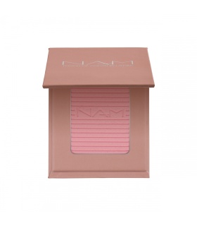 رژگونه نام07 (Nam Touch of Color Blusher07Fresh Pink)
