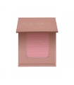 رژگونه نام07 (Nam Touch of Color Blusher07Fresh Pink)