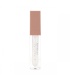 رژ لب حجم دهنده نام 01 (Nam Lip Volume 01 Brilliant White)