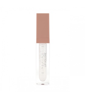 رژ لب حجم دهنده نام 01 (Nam Lip Volume 01 Brilliant White)