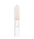 رژ لب حجم دهنده نام 01 (Nam Lip Volume 01 Brilliant White)