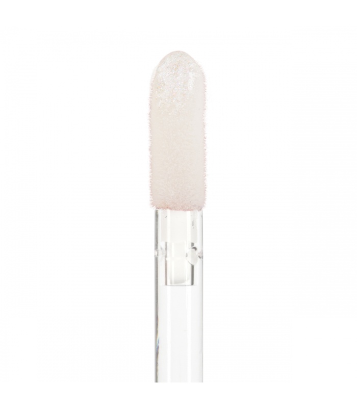 رژ لب حجم دهنده نام 01 (Nam Lip Volume 01 Brilliant White)
