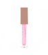رژ لب حجم دهنده نام 02 (Nam Lip Volume 02 Aurora Pink)