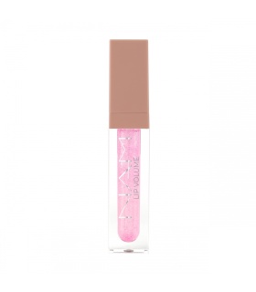 رژ لب حجم دهنده نام 02 (Nam Lip Volume 02 Aurora Pink)