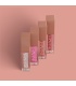 رژ لب حجم دهنده نام 02 (Nam Lip Volume 02 Aurora Pink)