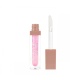 رژ لب حجم دهنده نام 02 (Nam Lip Volume 02 Aurora Pink)