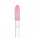 رژ لب حجم دهنده نام 02 (Nam Lip Volume 02 Aurora Pink)