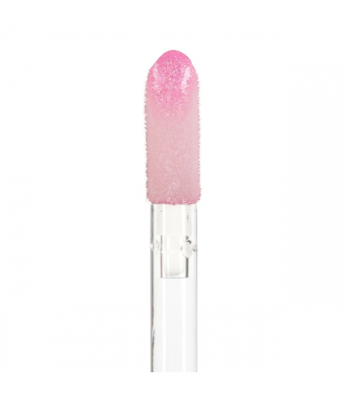 رژ لب حجم دهنده نام 02 (Nam Lip Volume 02 Aurora Pink)