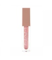 رژ لب حجم دهنده نام 03 (Nam Lip Volume 03 Paradise Pink)
