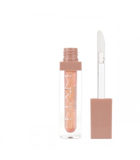 رژ لب حجم دهنده نام 04(Nam Lip Volume 04 Desert Sun)