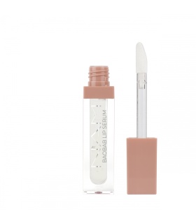 رژلب مایع نام مدل باوباب 01 (Nam Baobab Lip Serum 01)