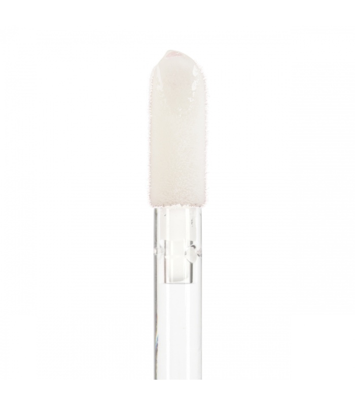 رژلب مایع نام مدل باوباب 01 (Nam Baobab Lip Serum 01)